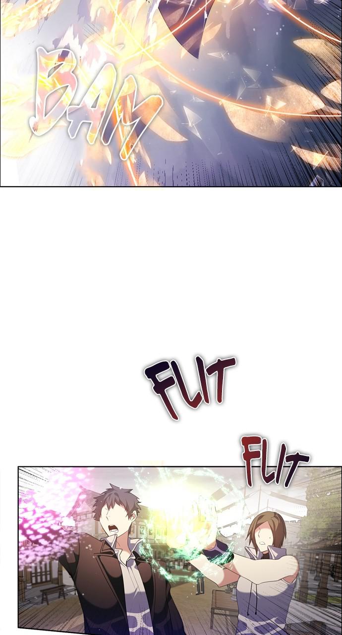 Zero Game Chap 181 - Next Chap 182