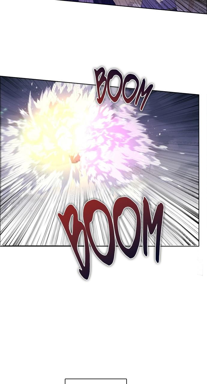 Zero Game Chap 181 - Next Chap 182