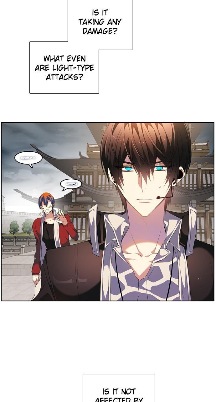 Zero Game Chap 181 - Next Chap 182