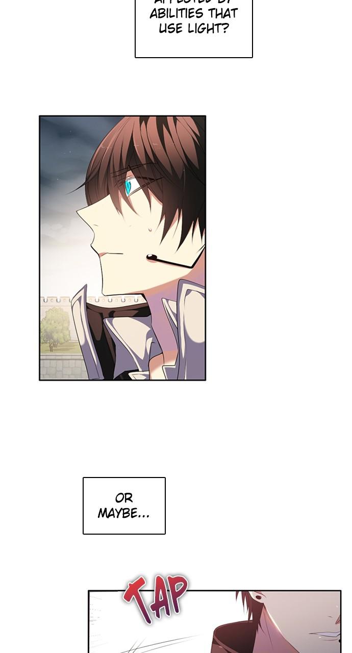 Zero Game Chap 181 - Next Chap 182