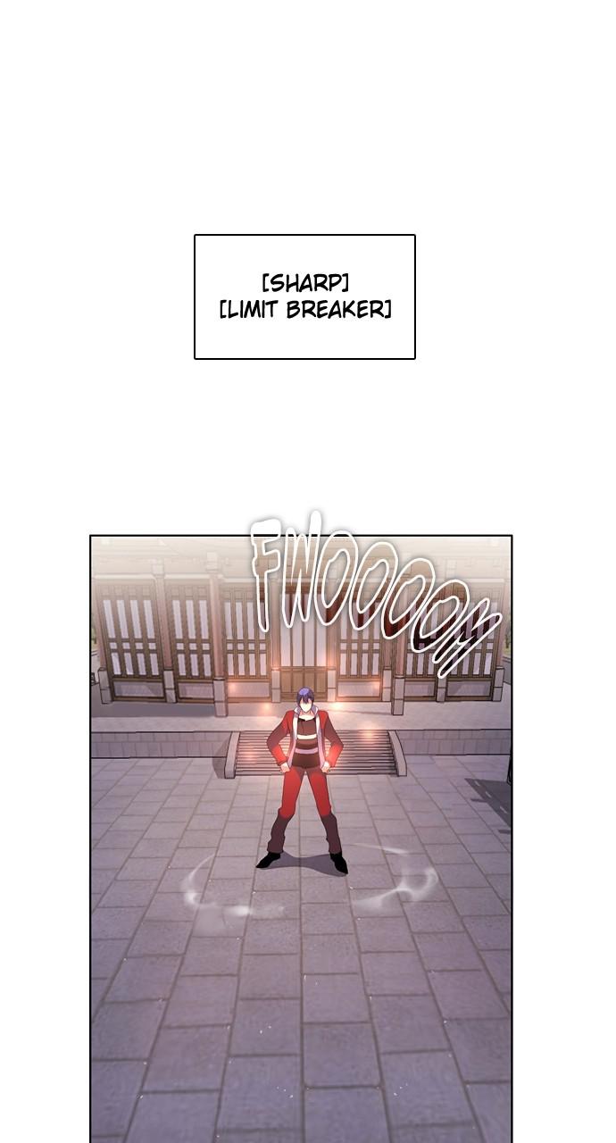 Zero Game Chap 181 - Next Chap 182