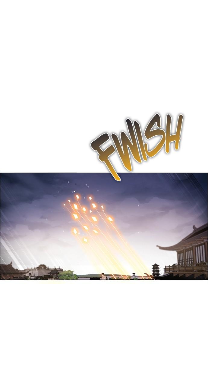 Zero Game Chap 181 - Next Chap 182