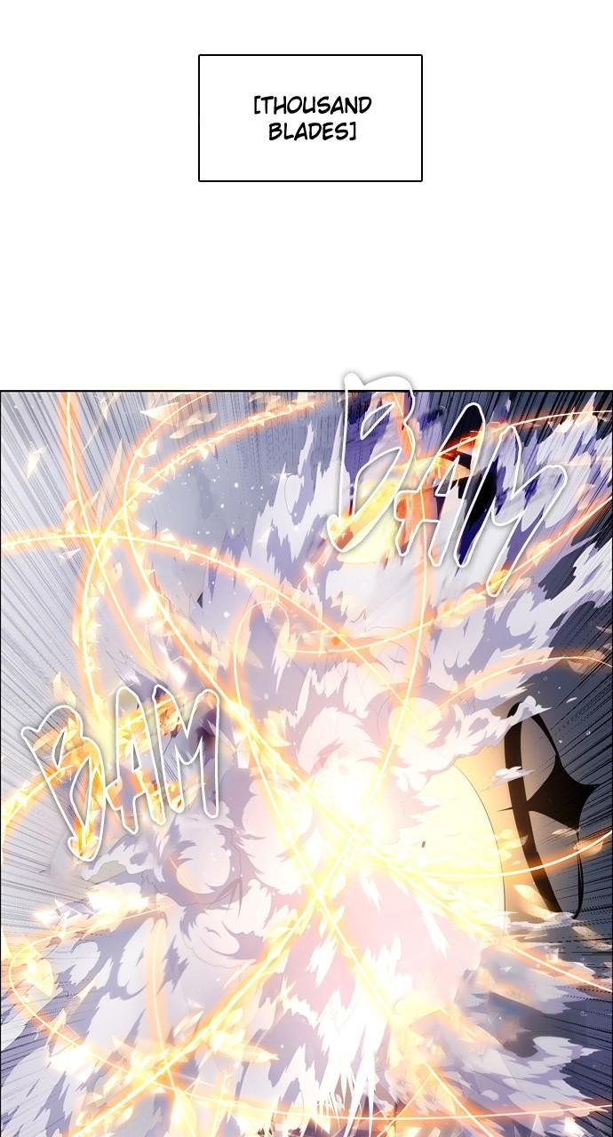 Zero Game Chap 181 - Next Chap 182