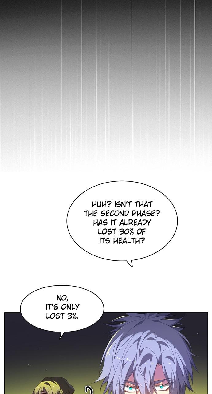 Zero Game Chap 181 - Next Chap 182