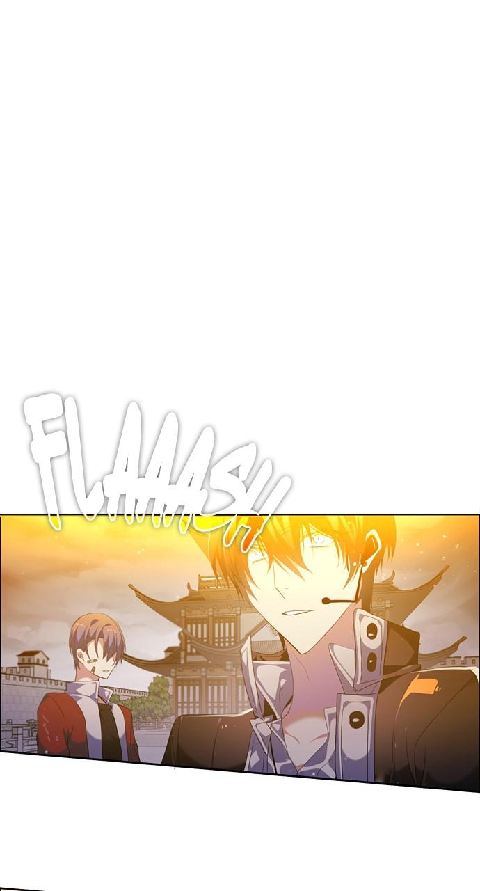 Zero Game Chap 181 - Next Chap 182