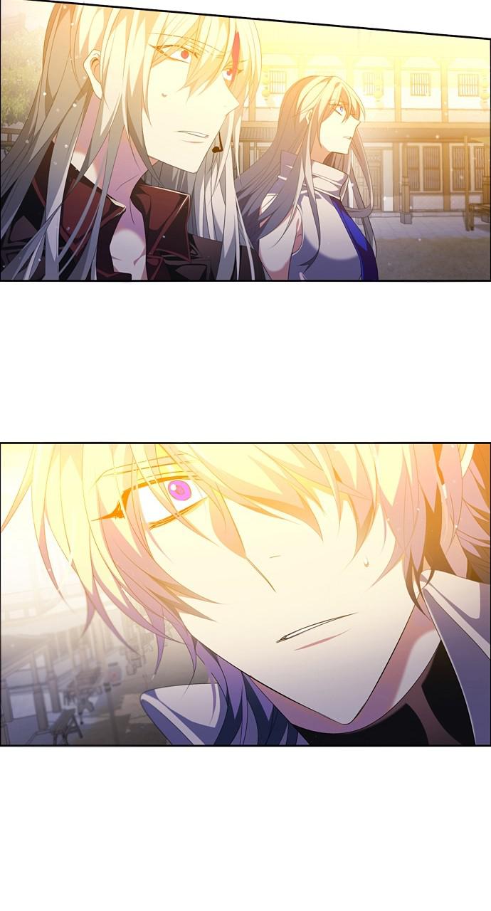 Zero Game Chap 181 - Next Chap 182