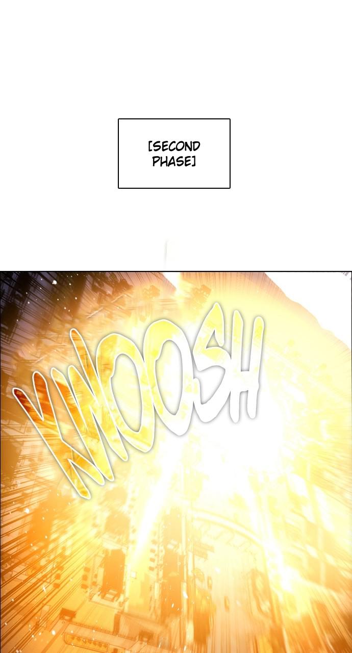Zero Game Chap 181 - Next Chap 182