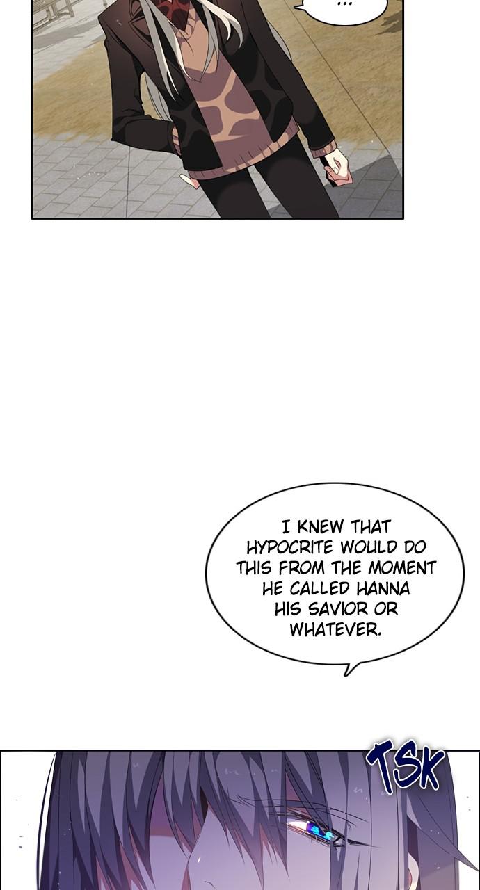 Zero Game Chap 181 - Next Chap 182