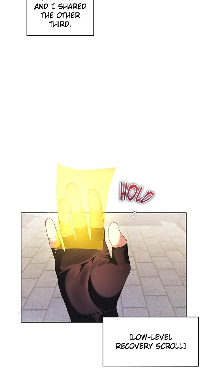 Zero Game Chap 181 - Next Chap 182