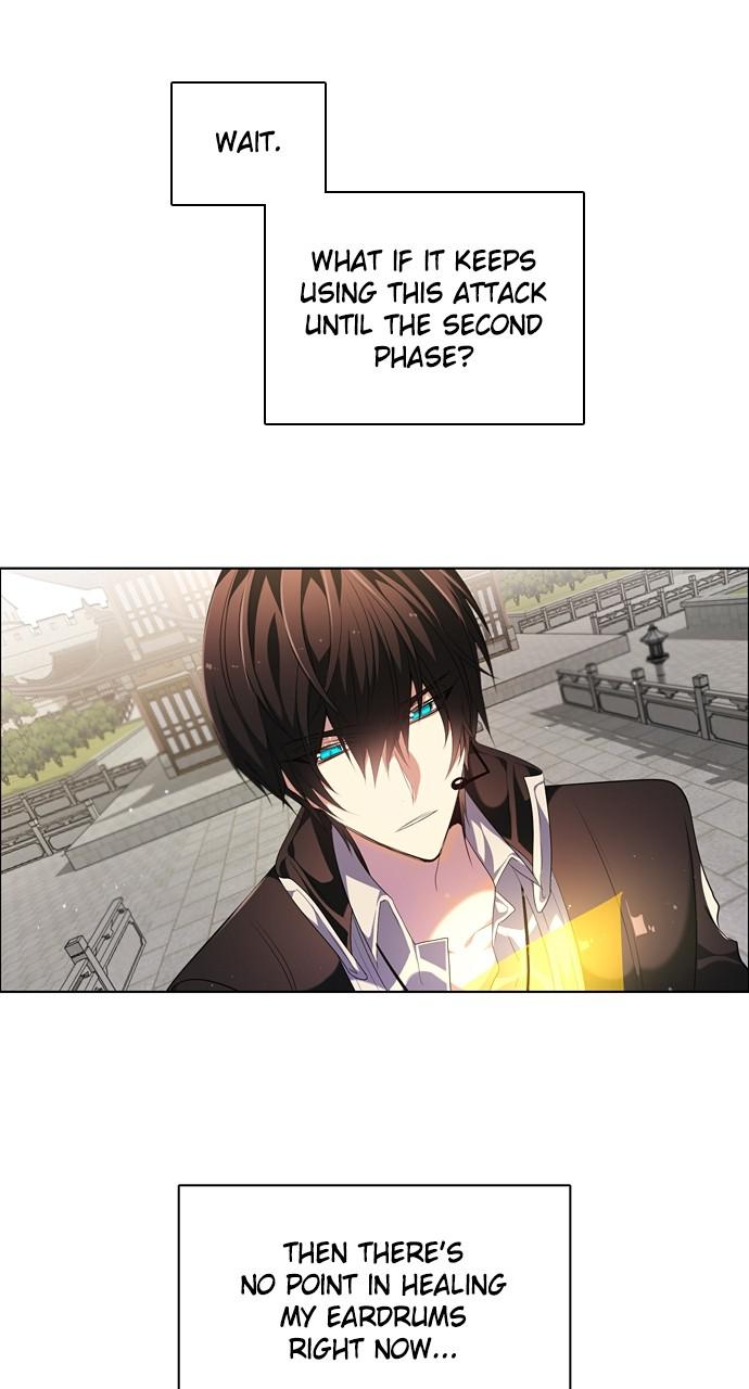 Zero Game Chap 181 - Next Chap 182