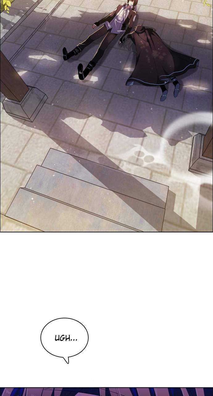 Zero Game Chap 181 - Next Chap 182