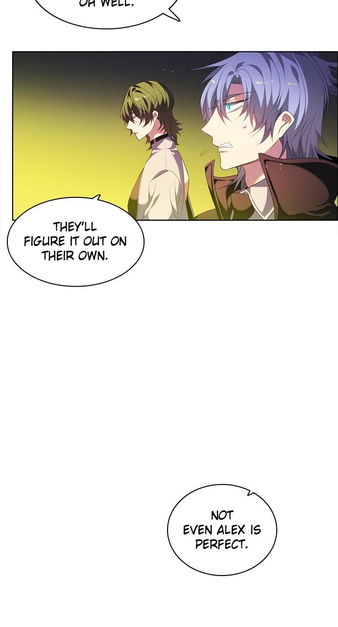 Zero Game Chap 181 - Next Chap 182