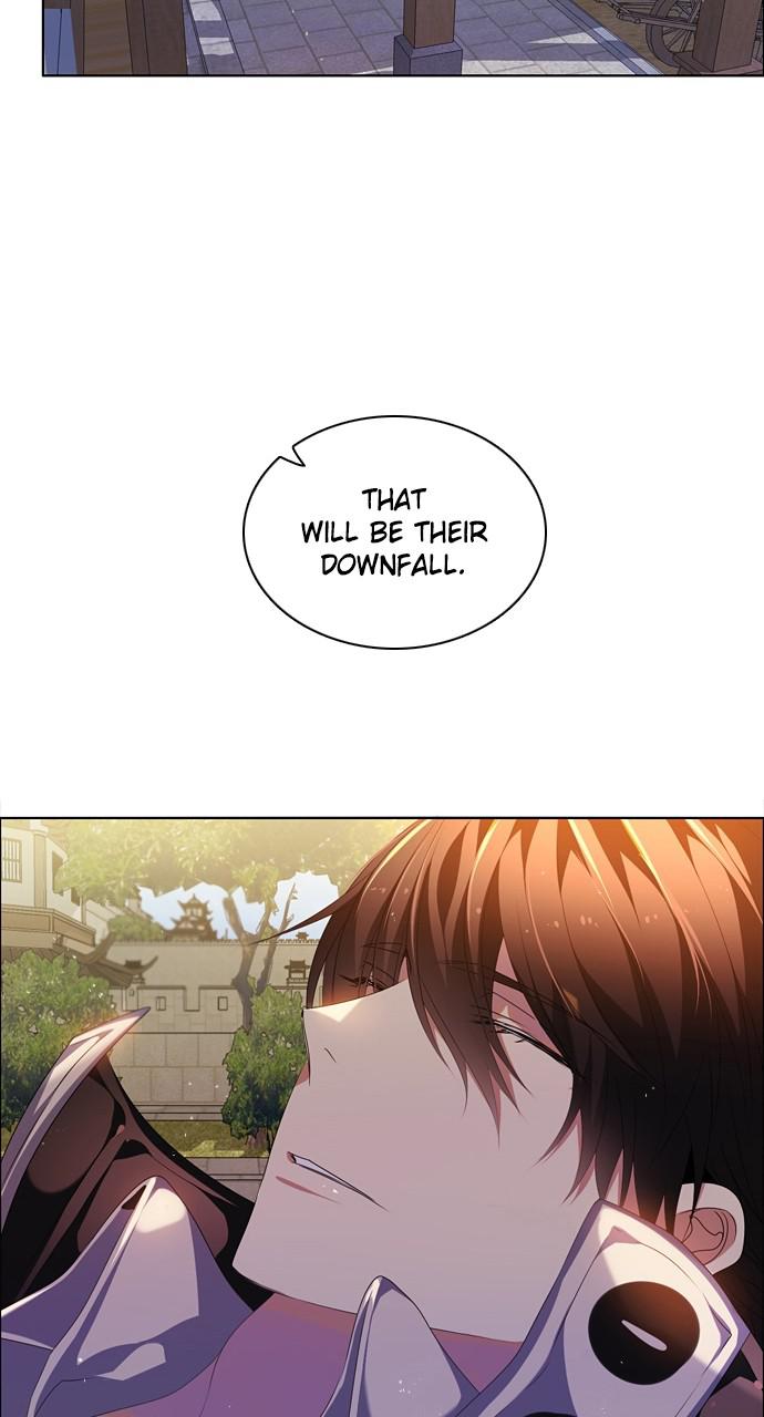 Zero Game Chap 181 - Next Chap 182