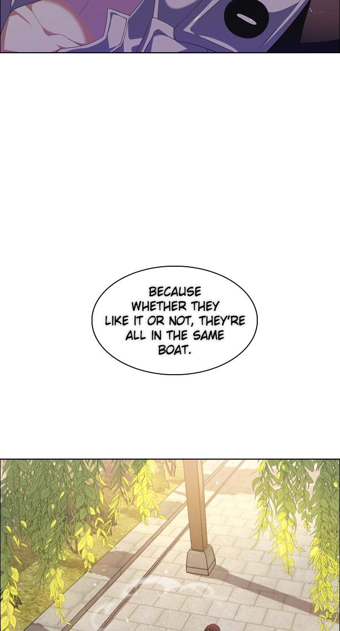 Zero Game Chap 181 - Next Chap 182