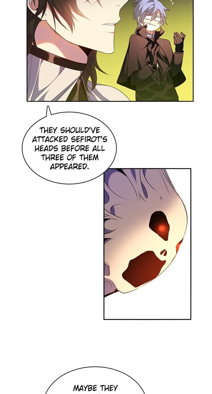 Zero Game Chap 181 - Next Chap 182