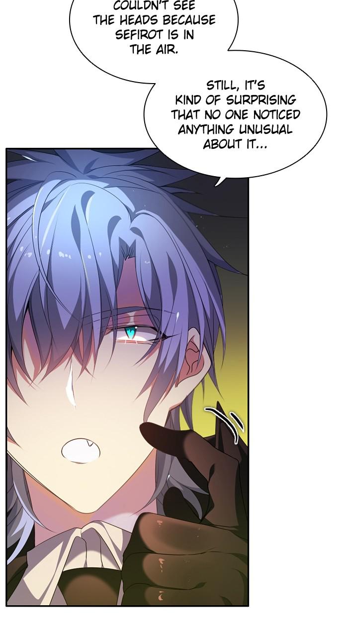 Zero Game Chap 181 - Next Chap 182