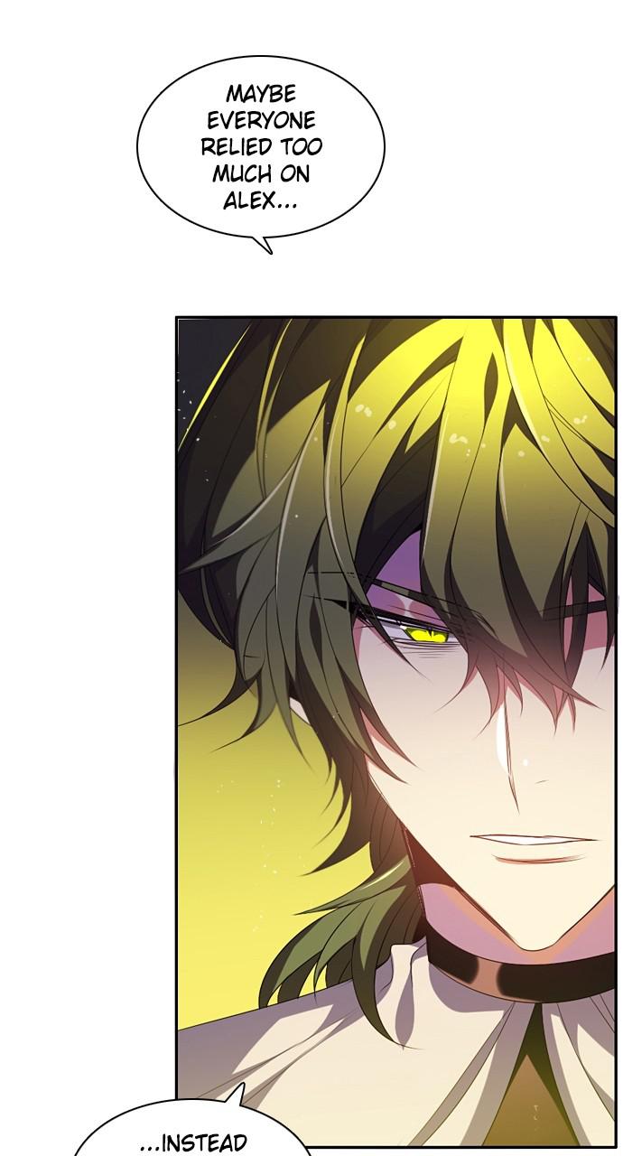 Zero Game Chap 181 - Next Chap 182