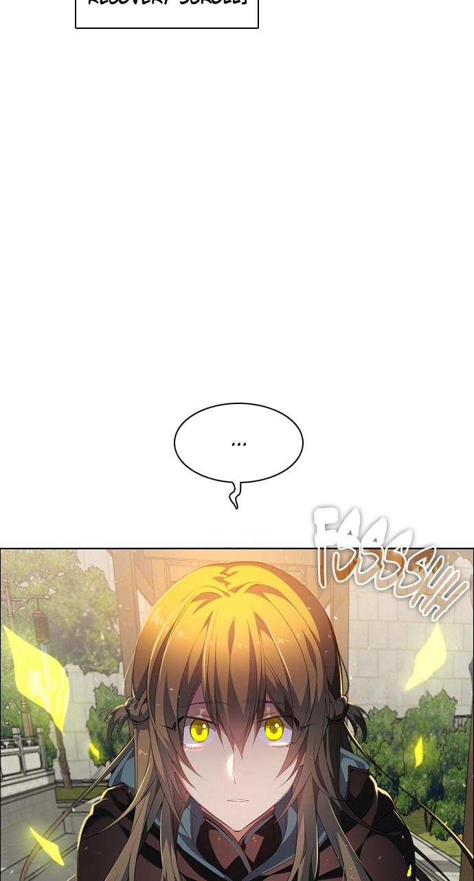 Zero Game Chap 181 - Next Chap 182