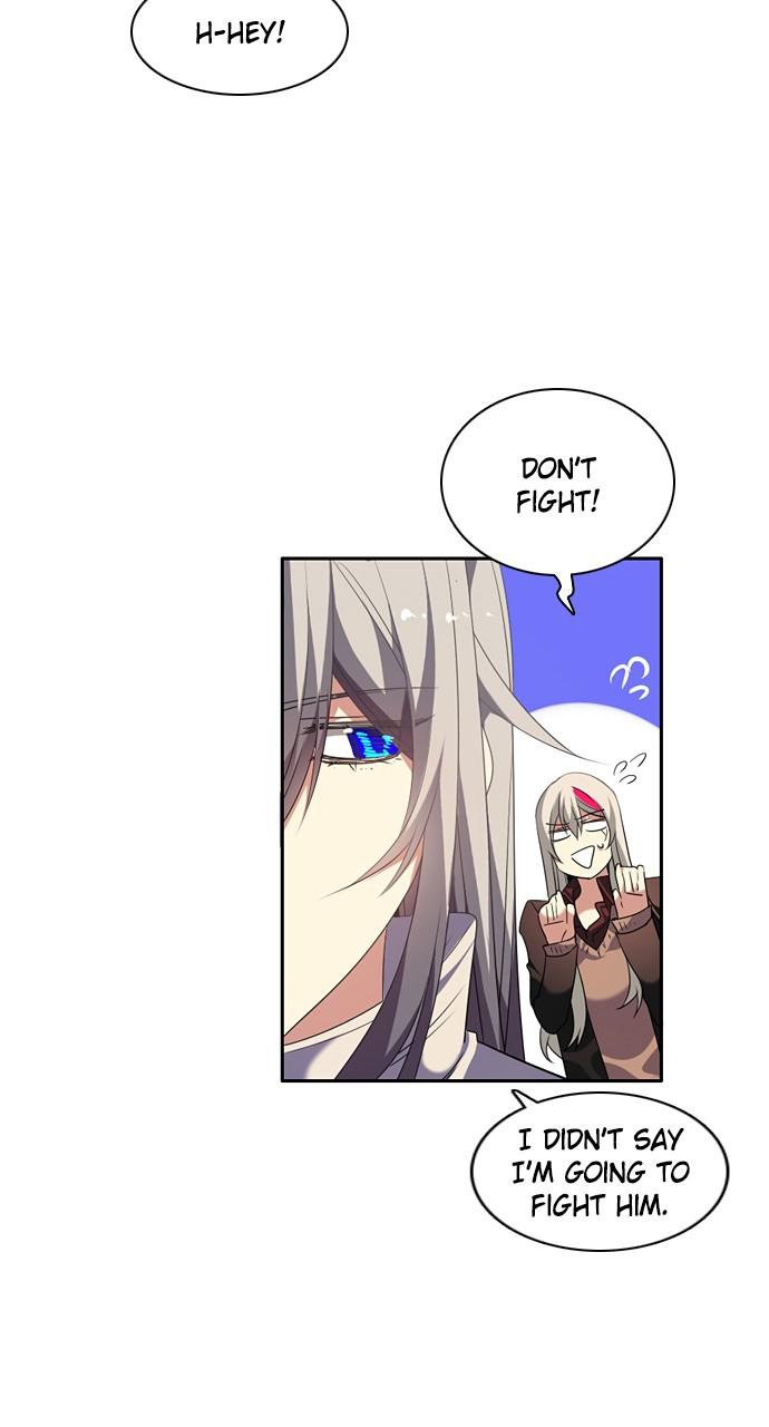 Zero Game Chap 181 - Next Chap 182