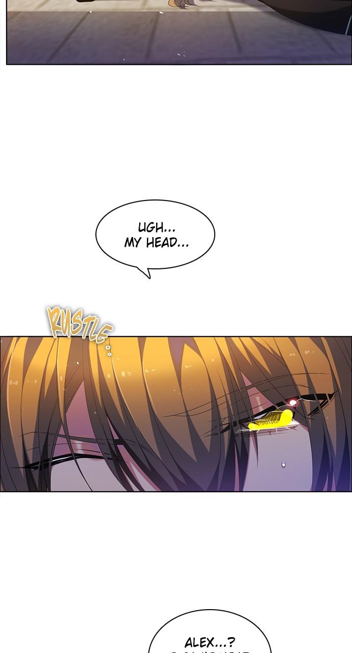 Zero Game Chap 181 - Next Chap 182