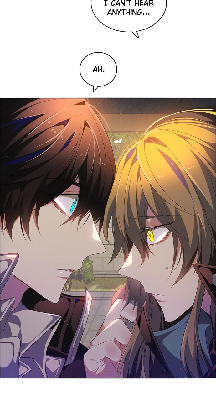 Zero Game Chap 181 - Next Chap 182