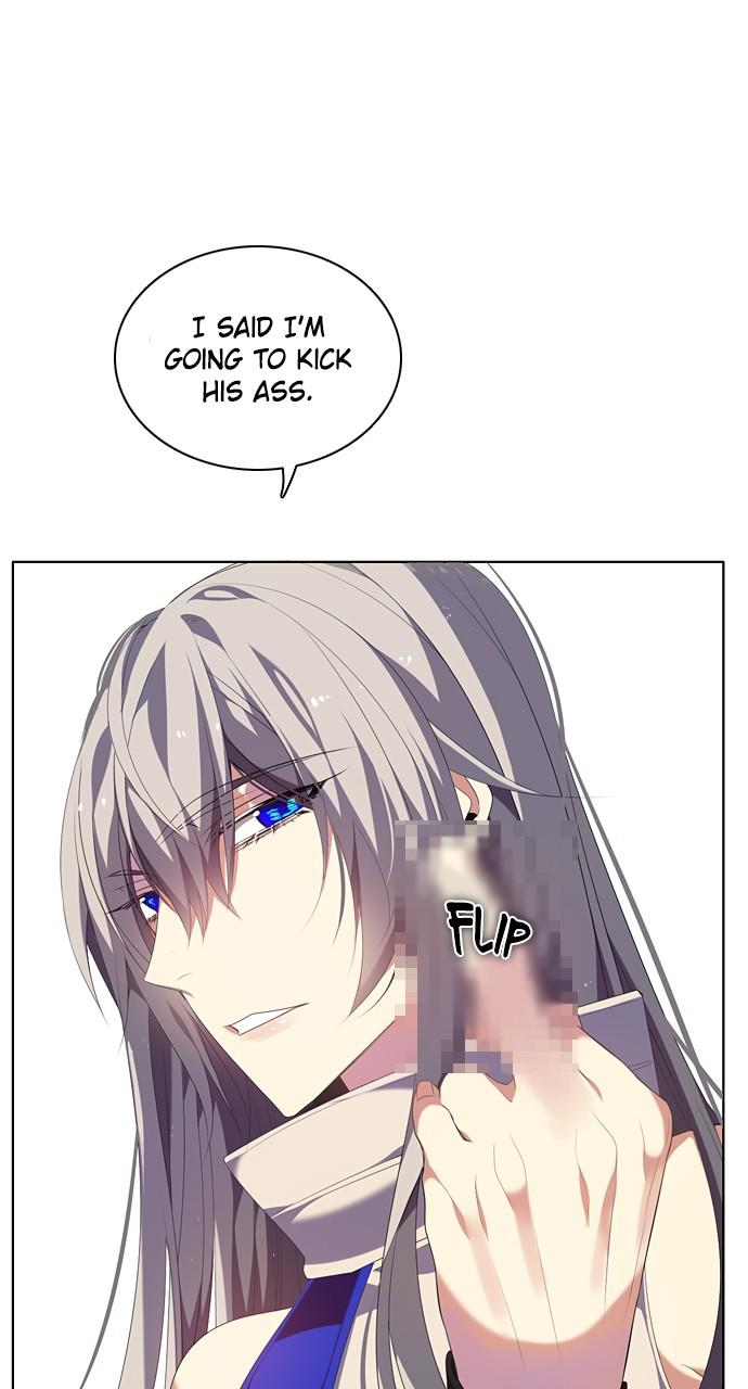 Zero Game Chap 181 - Next Chap 182