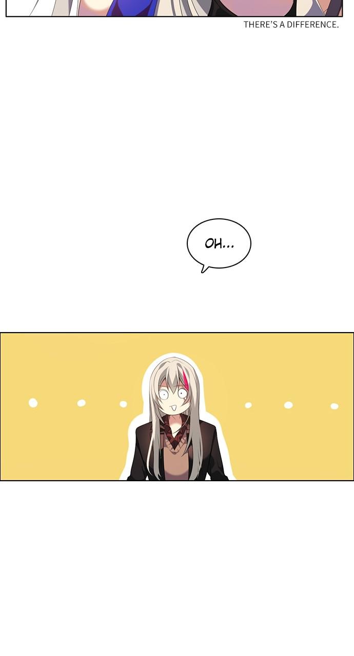 Zero Game Chap 181 - Next Chap 182