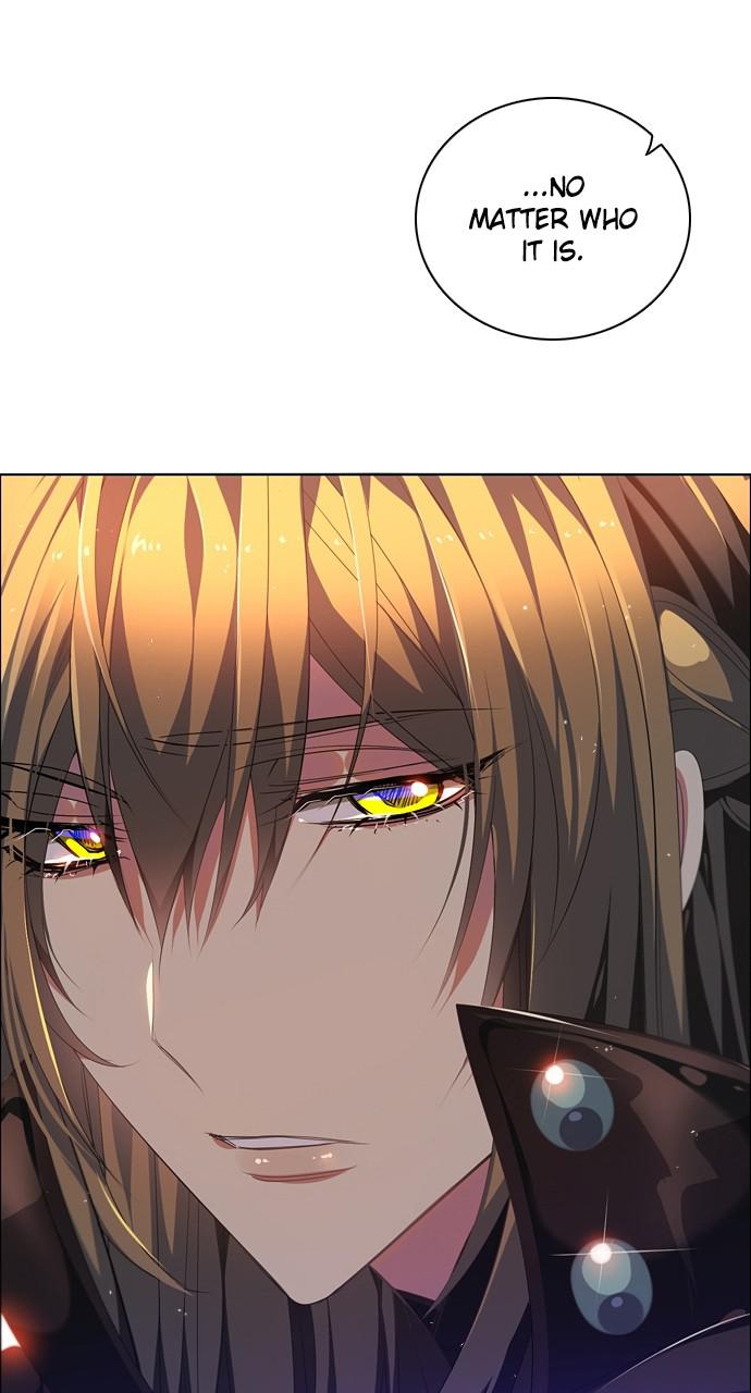 Zero Game Chap 182 - Next Chap 183