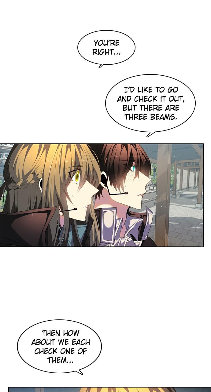 Zero Game Chap 182 - Next Chap 183