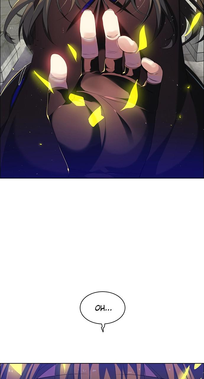 Zero Game Chap 182 - Next Chap 183