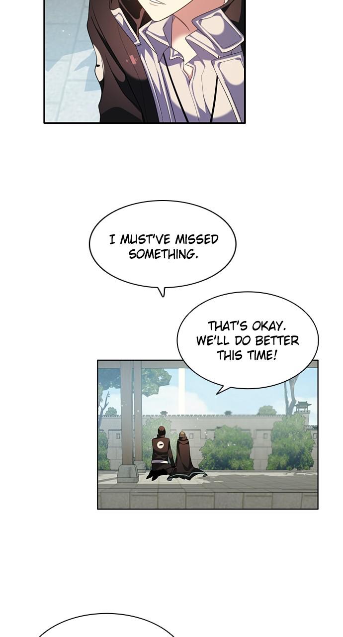 Zero Game Chap 182 - Next Chap 183