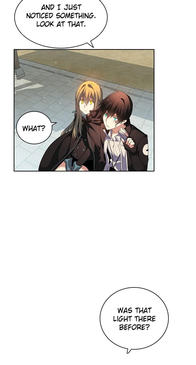 Zero Game Chap 182 - Next Chap 183