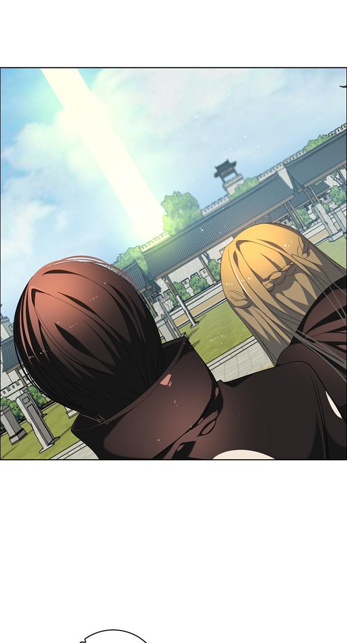 Zero Game Chap 182 - Next Chap 183