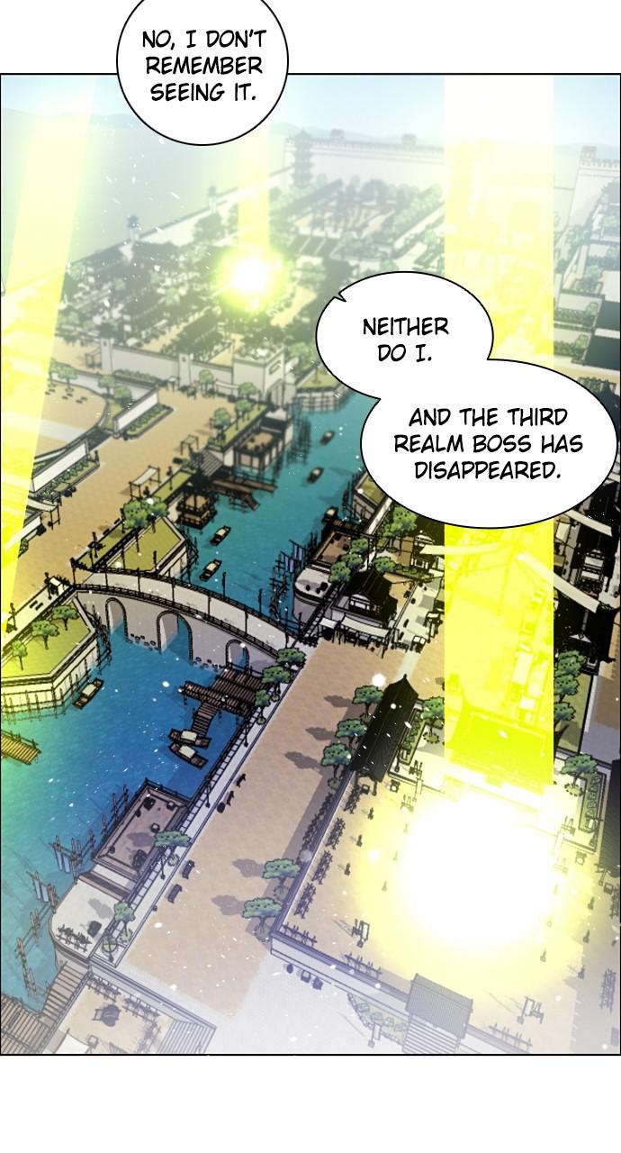 Zero Game Chap 182 - Next Chap 183