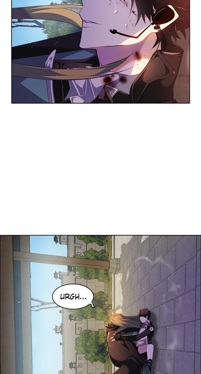 Zero Game Chap 182 - Next Chap 183