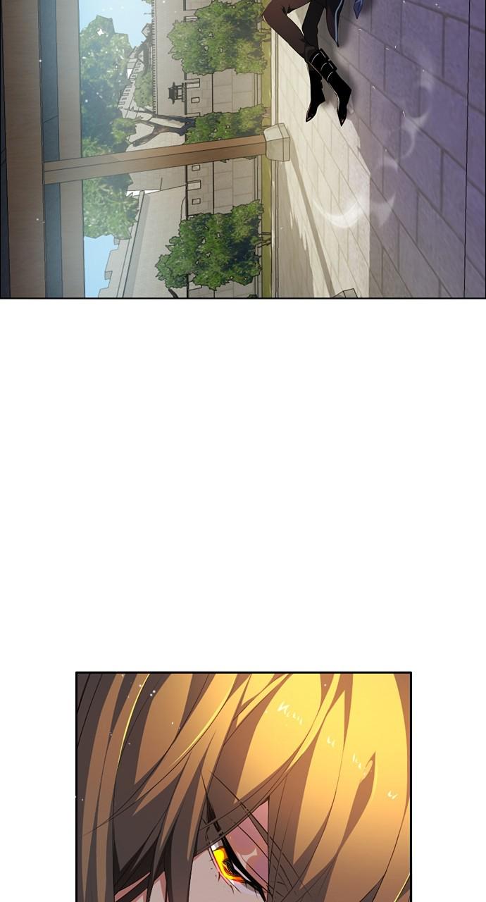 Zero Game Chap 182 - Next Chap 183