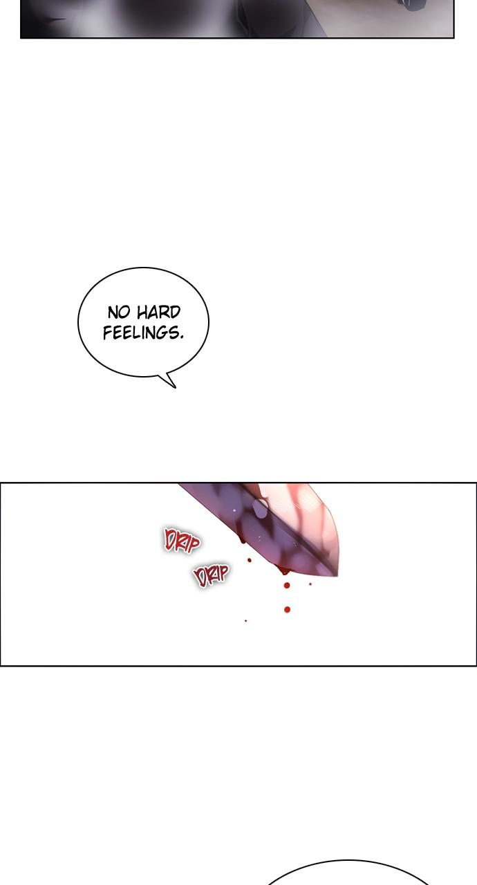 Zero Game Chap 182 - Next Chap 183