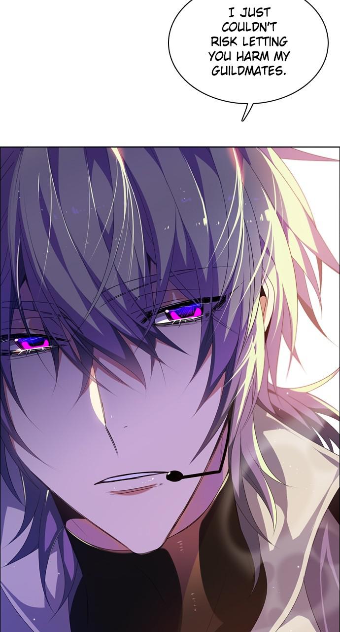 Zero Game Chap 182 - Next Chap 183