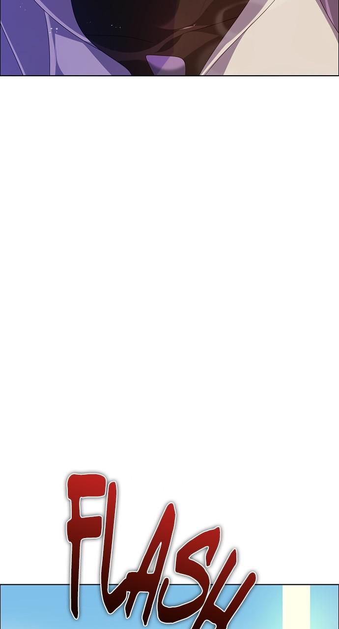 Zero Game Chap 182 - Next Chap 183