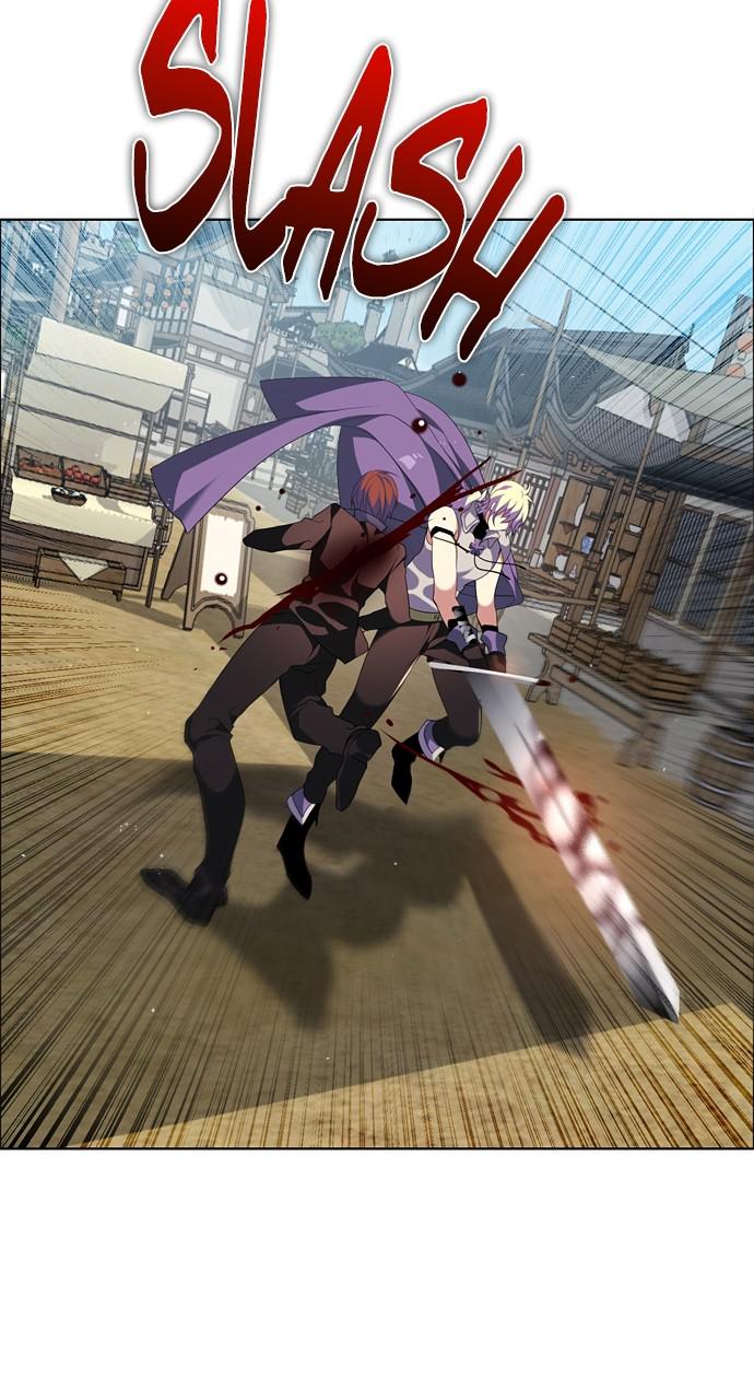 Zero Game Chap 182 - Next Chap 183