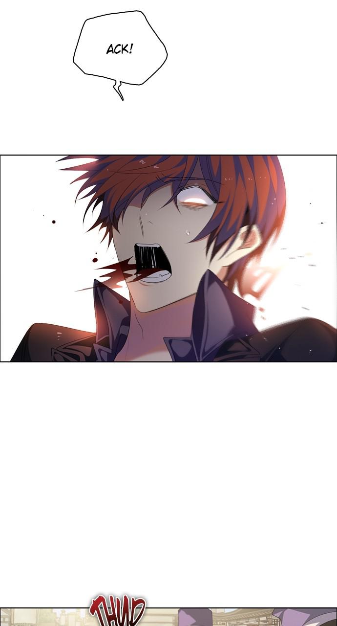 Zero Game Chap 182 - Next Chap 183