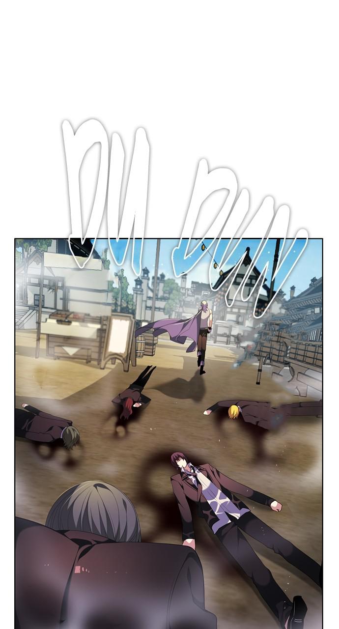 Zero Game Chap 182 - Next Chap 183