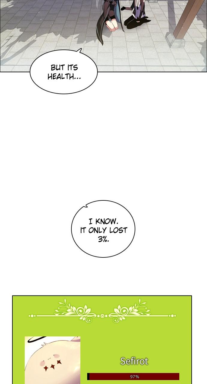 Zero Game Chap 182 - Next Chap 183