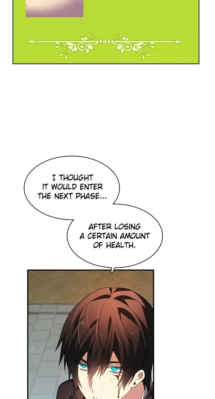 Zero Game Chap 182 - Next Chap 183