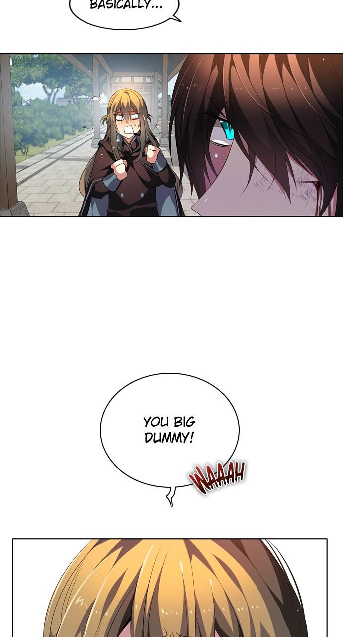 Zero Game Chap 182 - Next Chap 183