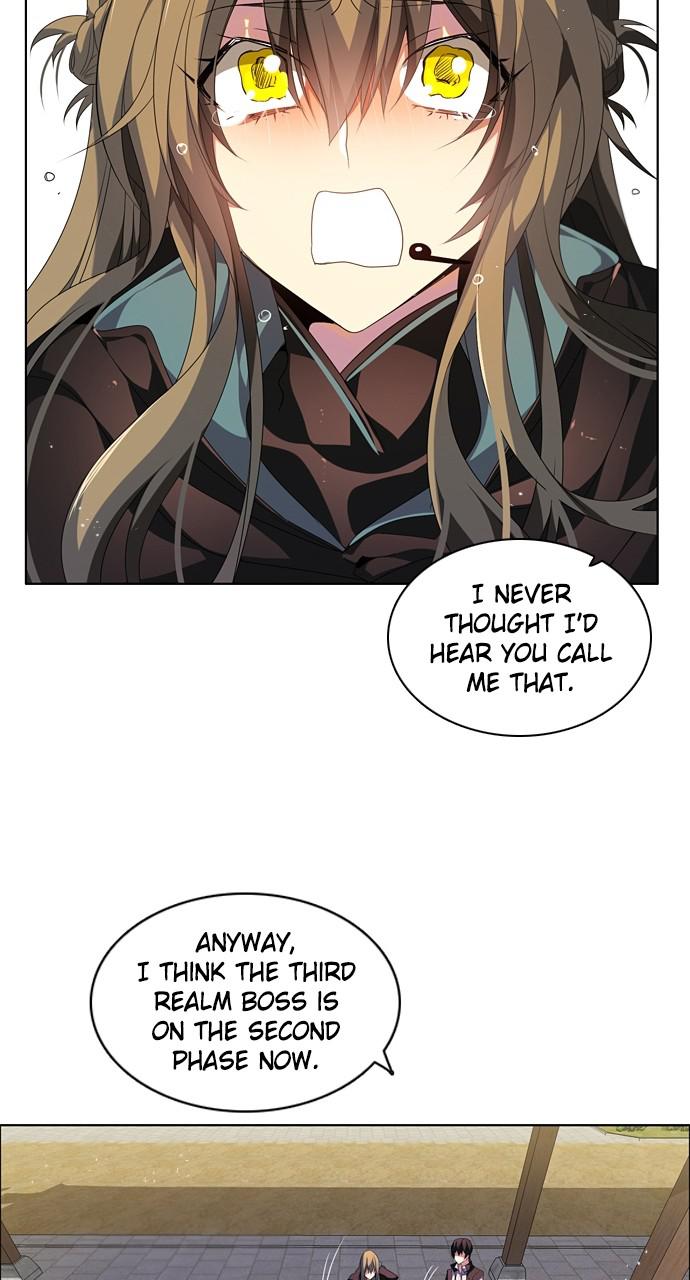 Zero Game Chap 182 - Next Chap 183