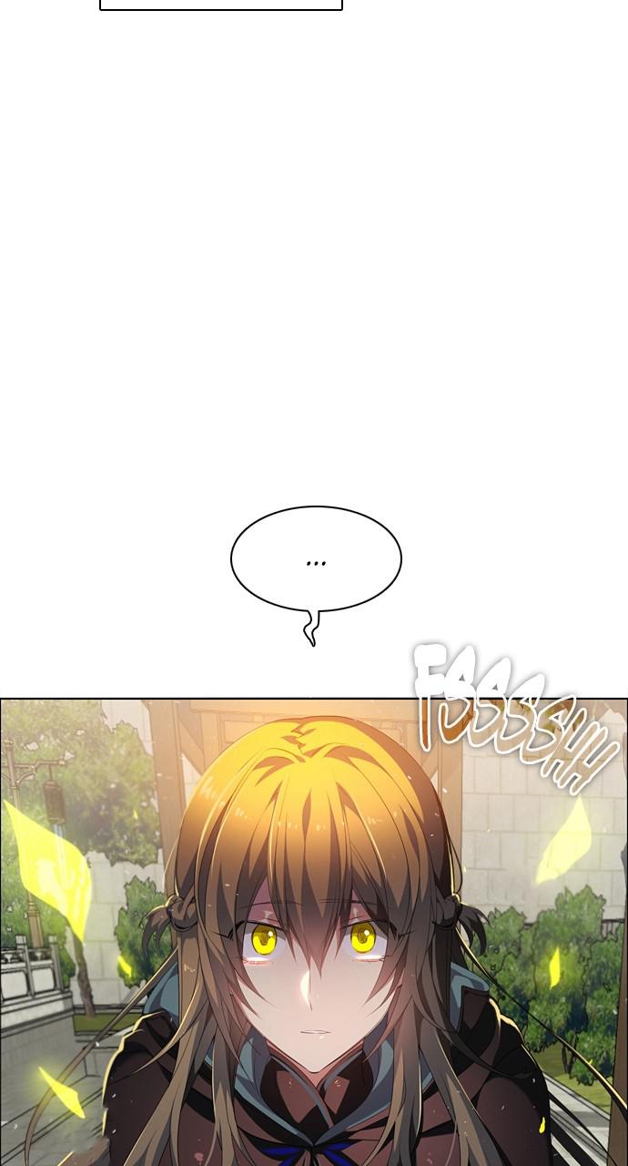 Zero Game Chap 182 - Next Chap 183