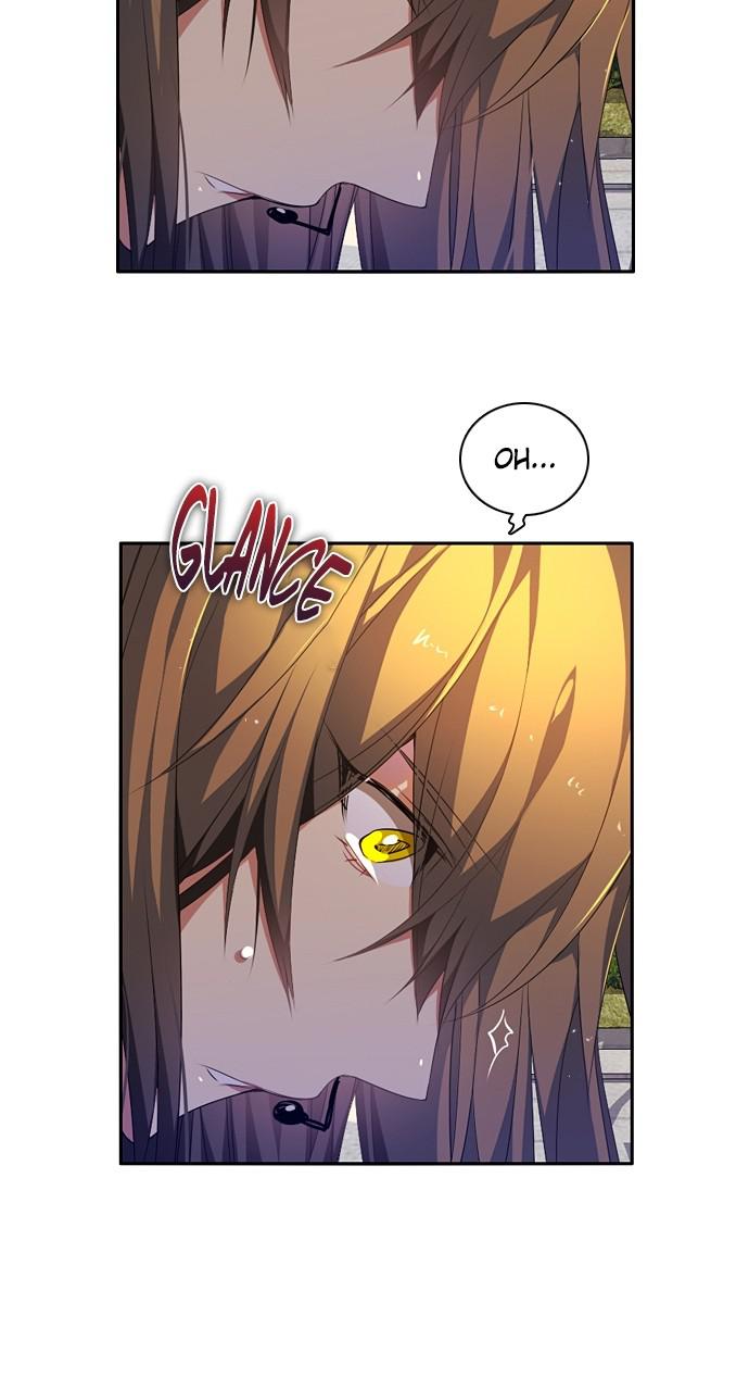 Zero Game Chap 182 - Next Chap 183