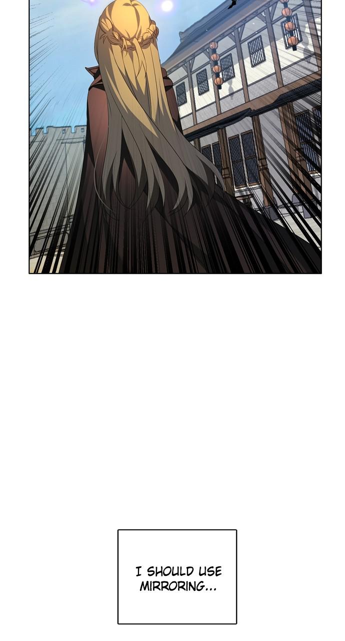 Zero Game Chap 182 - Next Chap 183