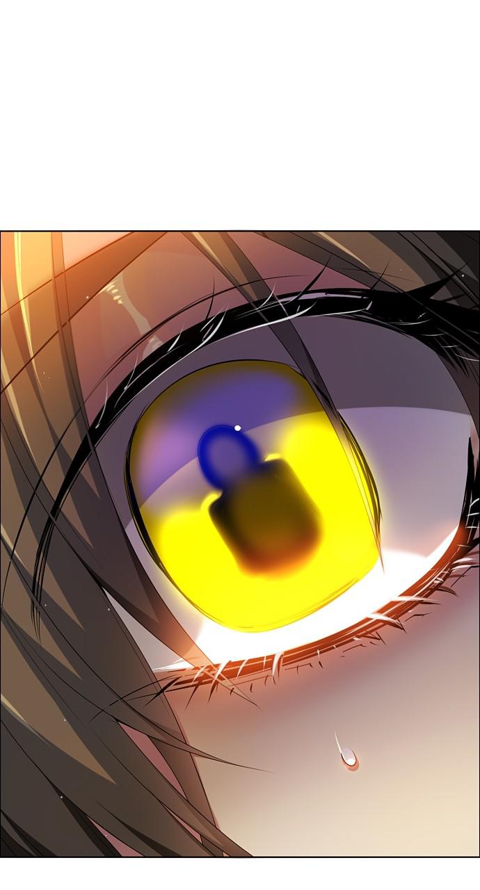 Zero Game Chap 182 - Next Chap 183